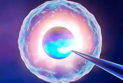 试管婴儿取卵的几个副作用和并发症，你都知道吗？