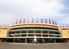 内蒙古妇幼保健院做试管多少钱？分享试管费用！