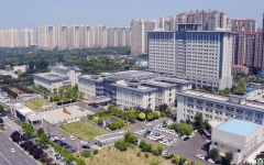 赤峰妇幼保健院可以做试管吗？需要多少费用？