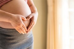 2025试管费用大盘点：一二三代试管各项费用公开！