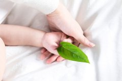47岁高龄女性做试管婴儿能否成功怀孕？高龄做试管婴儿成功率大吗？