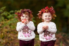 2025年生对试管龙凤胎一般要花多少钱？可以走医保报销吗？