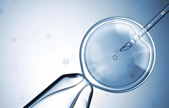 上海人工受精价格贵，这些贴心建议让您少花钱！