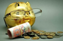 哈尔滨三代试管一次成功价格是多少？哈尔滨三代试管费用全解析！