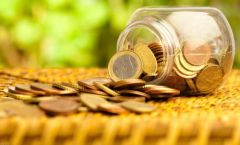 深圳做个试管费用大概要多少？2025年最新收费标准与成功率分析！