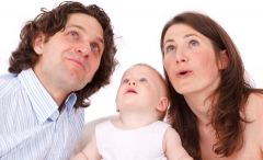 大连哪家能做三代试管的医院？大连能做三代试管的医院排名！