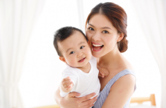 上海第三代试管婴儿可以选性别吗？2025年上海第三代试管婴儿选男孩费用与医院排名！