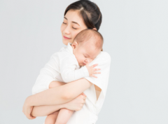 广州三代试管最好的私人医院（2025年广州三代试管最好的私人医院排名前十公布）
