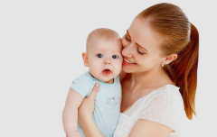 在合肥做试管男女要多少钱？2025年合肥做试管选男女费用详细解析！