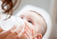 合肥可以做试管的私立医院（合肥做试管最好的私立医院排名）