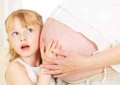 安徽试管双胞胎女儿大概要多少钱？全面解析费用构成与高成功率医院