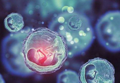 地中海贫血患者能否通过第三代试管技术实现健康生育？全面解析