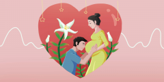 体重超标的人进行试管治疗，其成功率会受到影响吗？全面解析与提升成功率的建议