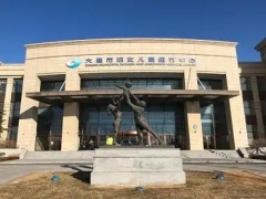 大连市妇女儿童医疗中心试管费用解析，价格不算贵！