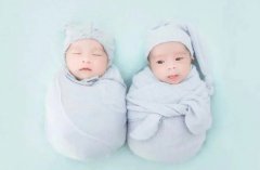 试管婴儿生双胞胎：风险全解析及应对策略