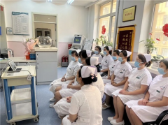 鞍山妇儿医院试管价格多少？费用明细揭晓！