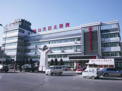 鞍山市妇儿医院试管成功率高，哪些因素影响能不能成功？