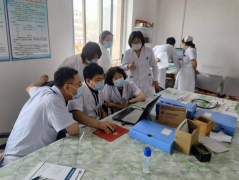 锦州有哪些好的试管医院？锦医大附一院试管成功率多少？