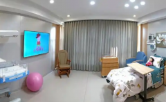 锦州市妇婴医院试管成功率统计，做试管优势多！