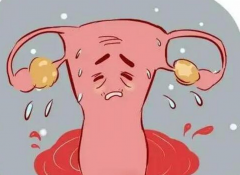 分享卵巢早衰试管费用，建议患者参考！