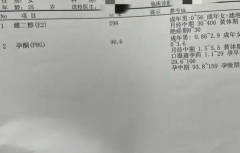 孕酮的重要性解析，如何提高孕酮水平？