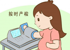 什么是怀孕期NT检查？有什么重要性？