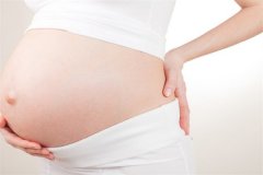 女性想做三代试管婴儿“遭罪”吗？医生带你了解全过程！