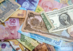 2025年青海试管生'男'孩费用大揭秘：10万够吗？详细费用解析！