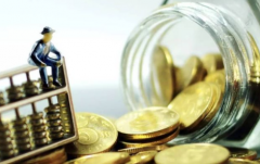 上海试管的具体费用是多少？完整费用清单与支付方式！