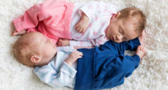 安徽做试管龙凤双胞胎需要多少钱？2025年安徽试管龙凤双胞胎费用解析