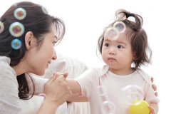 18万能否搞定？广东私人机构三代试管费用揭秘！