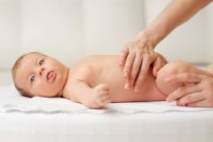 经济条件好，追求高成功率！海外哪家三代试管医院是首选？