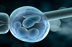 上海东方医院试管成功率如何？能否一次如愿？