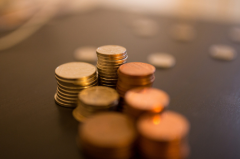 上海做试管双胞胎婴儿费用高吗？2025年最新费用解析！