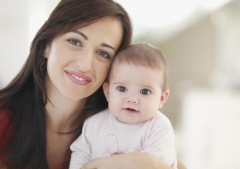 云南人工受孕大概要多少钱？附费用明细及成功率！