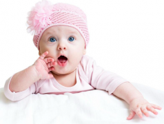 上海第三代试管费用明细：2025年5-15万元，附医保报销政策