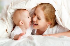 2025河南周口试管费用全揭秘：每个阶段，都为您算清楚！