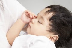 浙江试管成功率排名，2025浙江试管成功率比较高的医院排行榜！