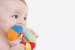 西安哪家医院做试管最权威？2025年西安试管权威医院推荐！