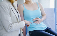 成都做第三代试管哪家好？2025年最推荐医院大揭秘