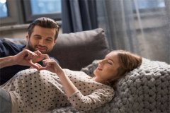 深圳哪里做试管成功率高？2025深圳试管出名的医院排名前十公布！