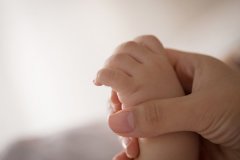 2025贵州做次三代试管费用多少？收费标准不同费用自然存在差异！