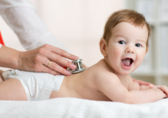 三代试管全国哪里最好？2025年全国三代试管最好的医院推荐与费用解析