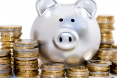 河南试管第三代一般多少钱？详细解析与预算建议！