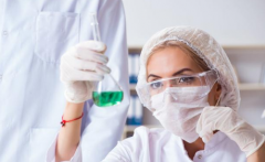 山东做三代试管哪个医院最好？2025年排名前五的医院名单出炉！