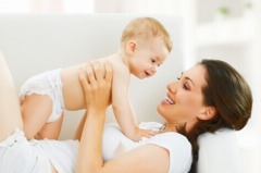 成都做第三代试管选择哪家医院好？成都第三代试管最权威医院推荐！