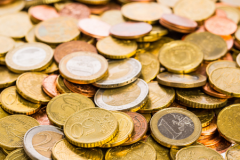 2025年江苏三代试管一次成功价格详解，附医院排名及费用明细