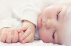 全国做第三代试管医院排名（全国做第三代试管最好的医院排名榜名单