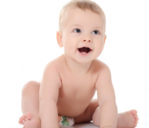 天津哪个医院可以做三代试管？天津三代试管私立医院排行榜！