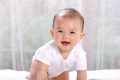 成都第三代试管医院排行榜（成都做第三代试管最好的医院排名）